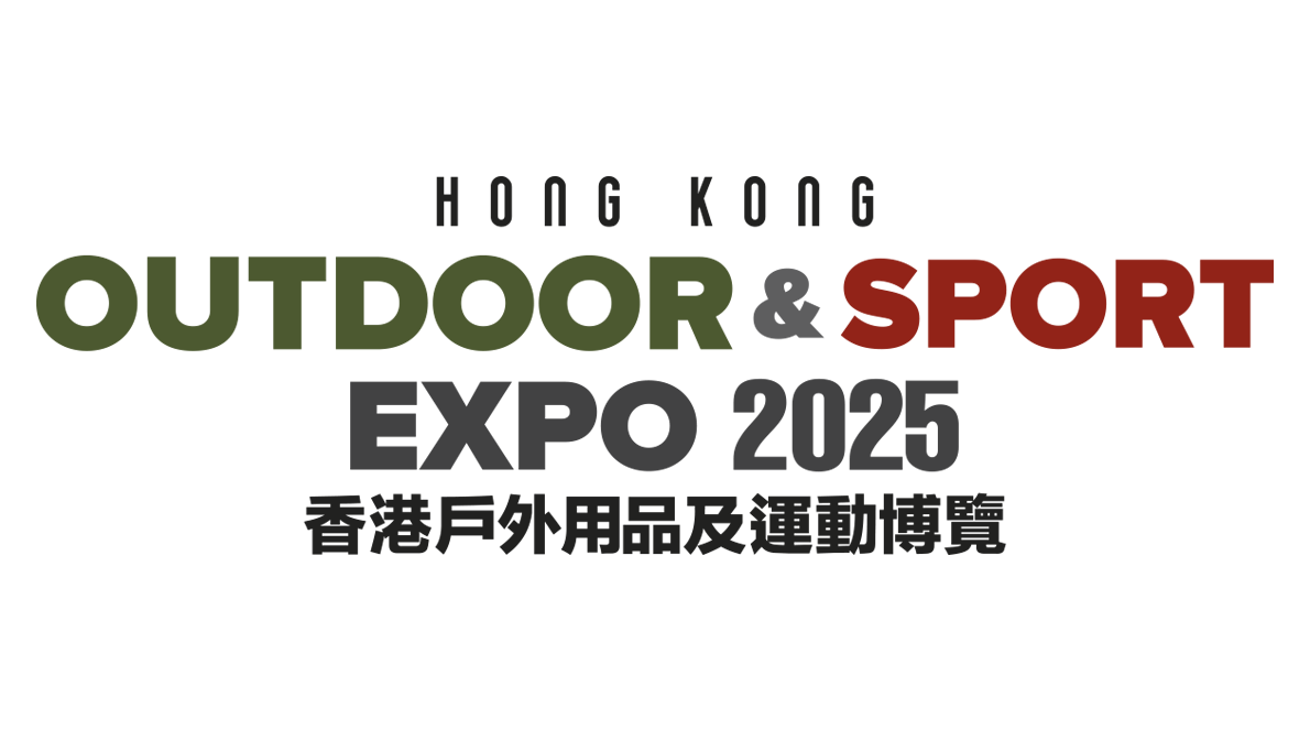 香港體育老師嘉許禮 2025 - 網上提名表格