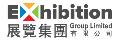 Exhibition Group Limited Registration Systems